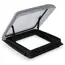MPK VisionStar M Pro with Airflow (400 x 400) image 4
