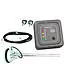 CBE Waste Water Tank Level Indicator Kit