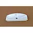Thetford Shelf Clip Small for Thetford Fridges (62362608) image 2