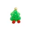 Ms Twiggie Luvables image 1