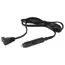 myCoolman 12V Power Lead image 1