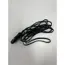 myCOOLMAN 12V Power Lead image 2