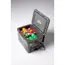 myCoolman 15 (CCP15R) 15ltr Recreational Series Coolbox image 3