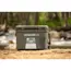 myCoolman 15 (CCP15R) 15ltr Recreational Series Coolbox image 5
