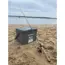myCoolman 15 (CCP15R) 15ltr Recreational Series Coolbox image 6