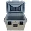 myCoolman 16L Icebox Coolbox image 8