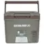 myCoolman 20 (CCP20R) 19.3ltr Recreational Series Coolbox image 1