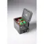 myCoolman 20 (CCP20R) 19.3ltr Recreational Series Coolbox image 8