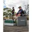 myCoolman 20 (CCP20R) 19.3ltr Recreational Series Coolbox image 12