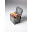 myCoolman 20 (CCP20R) 19.3ltr Recreational Series Coolbox image 7