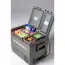 myCoolman 38 (MCMR38DZ) 38ltr Recreational Series Dual Zone Fridge/Freezer image 2