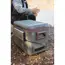myCoolman 43 (MCMR43) 43ltr Recreational Series Coolbox image 12