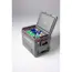 myCoolman 43 (MCMR43) 43ltr Recreational Series Coolbox image 5