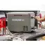 myCoolman 43 (MCMR43) 43ltr Recreational Series Coolbox image 16