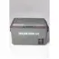 myCOOLMAN 60 (MCMR60) 60ltr Recreational Series Single Zone Coolbox image 2