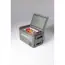 myCOOLMAN 60 (MCMR60) 60ltr Recreational Series Single Zone Coolbox image 8