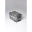 myCOOLMAN 60 (MCMR60) 60ltr Recreational Series Single Zone Coolbox image 3