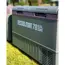 myCoolman 78 Dual Zone 38ltr Coolbox image 14