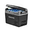 MyCoolman CEP47 47ltr Roamer Compressor Cool Box image 1