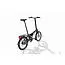 Narbonne Enik 20" Folding Electric Bike image 9