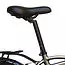 Narbonne Enik 20" Folding Electric Bike image 5