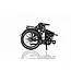 Narbonne Enik 20" Folding Electric Bike image 8