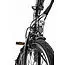 Narbonne Enik 20" Folding Electric Bike image 10