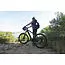 Narbonne EZA Energie Off Road Electric Mountain Bike image 5