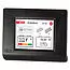 NDS Display Touch for Sun Control MPPT SC320M/SC350M image 1