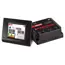 NDS Imanager 12V-150A Display Touch Wireless image 1