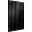 NDS LightSolar LSE Black Solar Panel (200W / 1495mm x 680mm) image 1