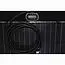 NDS LightSolar LSE Black Solar Panel (200W / 1495mm x 680mm) image 4