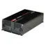 NDS Power Charger Pro 12V-25A image 1