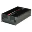 NDS Power Charger Pro 24V-20A image 1