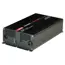 NDS Power Charger Pro 24V-30A image 1