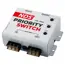 NDS Priority Switch 230V image 1