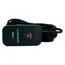 NDS Remote Control for Inverter image 1