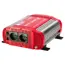 NDS Smart-In Pure Sine Wave 12V-1000W Inverter image 1