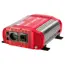 NDS Smart-In Pure Sine Wave 12V-1000W Inverter + IVT image 1