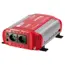 NDS Smart-In Pure Sine Wave 12V-1500W Inverter image 1