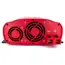 NDS Smart-In Pure Sine Wave 12V-1500W Inverter image 2