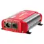 NDS Smart-In Pure Sine Wave 12V-1500W Inverter + IVT image 1