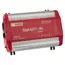 NDS Smart-In Pure Sine Wave 12V-2000W Inverter + IVT image 1