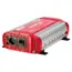 NDS Smart-In Pure Sine Wave 12V-2000W Inverter + IVT image 2