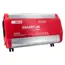 NDS Smart-In Pure Sine Wave 12V-3000W Inverter image 2