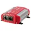 NDS Smart-In Pure Sine Wave 24V-1500W Inverter image 2