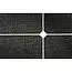 NDS SolarFlex SFS Flexible Solar Panel (115W / 1110mm x 540mm) image 2