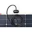 NDS SolarFlex SFS Flexible Solar Panel (115W / 1110mm x 540mm) image 4