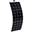 NDS SolarFlex SFS Flexible Solar Panel (155W / 1480mm x 540mm) image 1