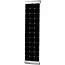 NDS Solenergy Rigid Solar Panel (100W / 1727mm x 416mm / Slim) image 1
